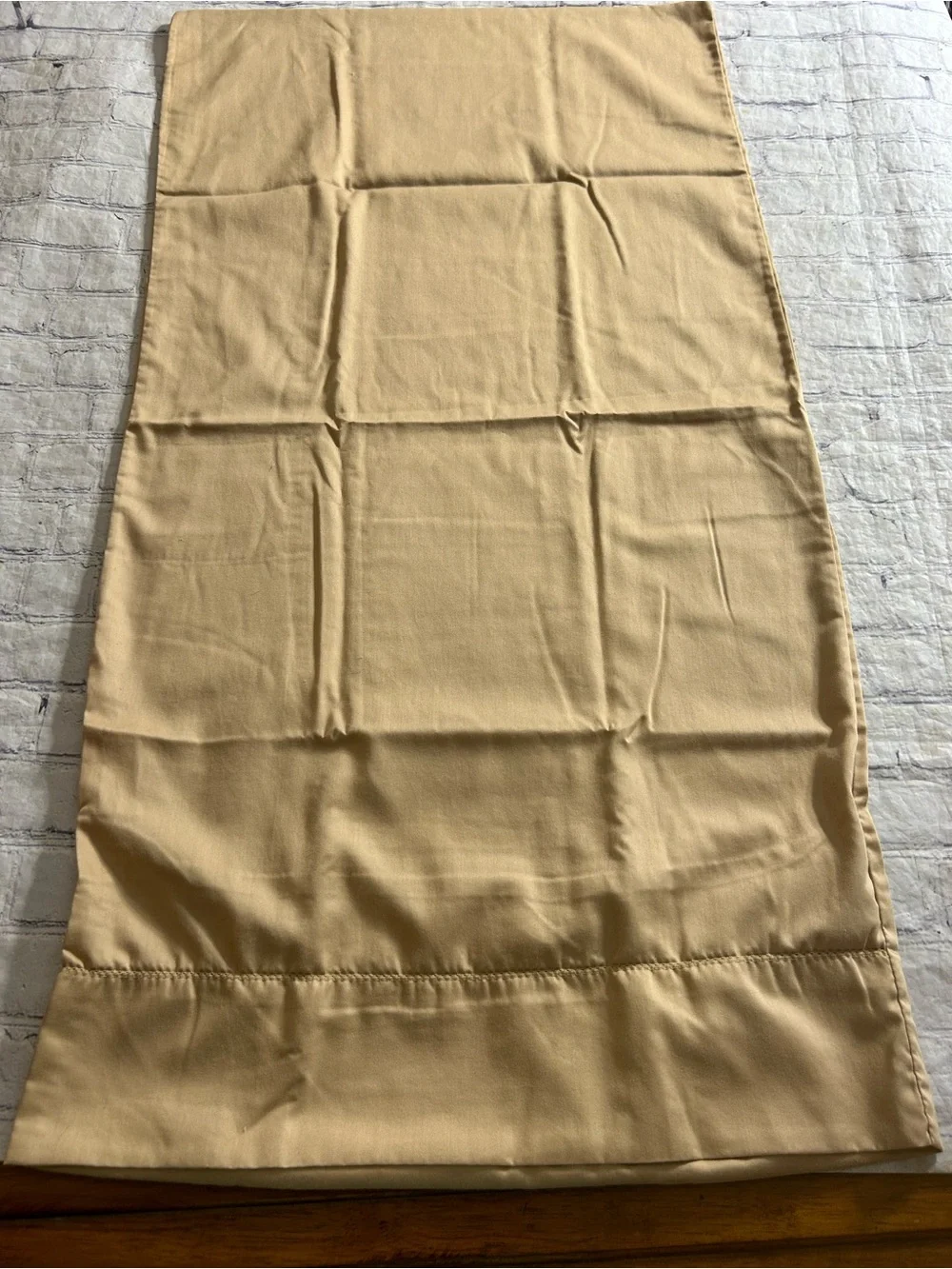 Christy soft cotton